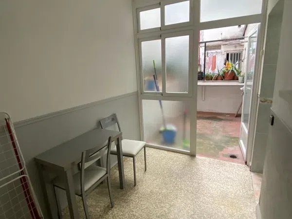 Piso en Calle Batalla del ebro, Batallas - Foto 19