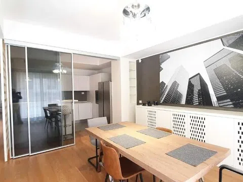 Piso en calle de Latrilla, 6 - Foto 7