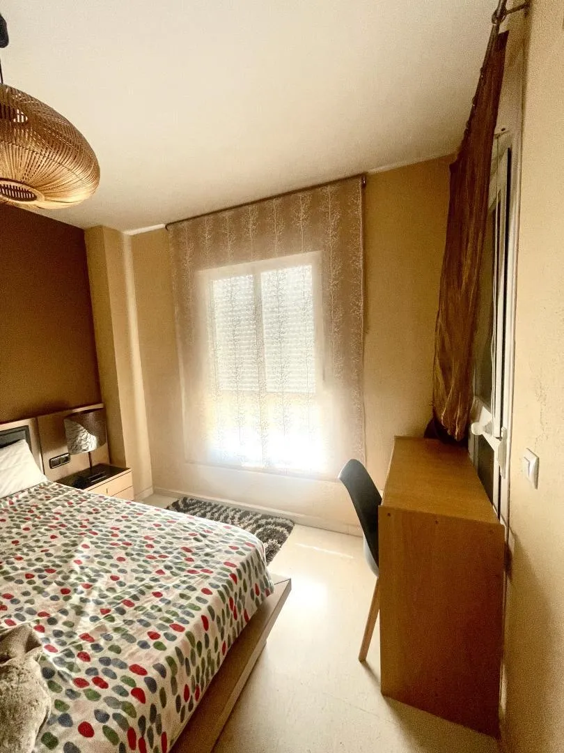 Piso en  Calle Andrómeda 9 - Foto 27