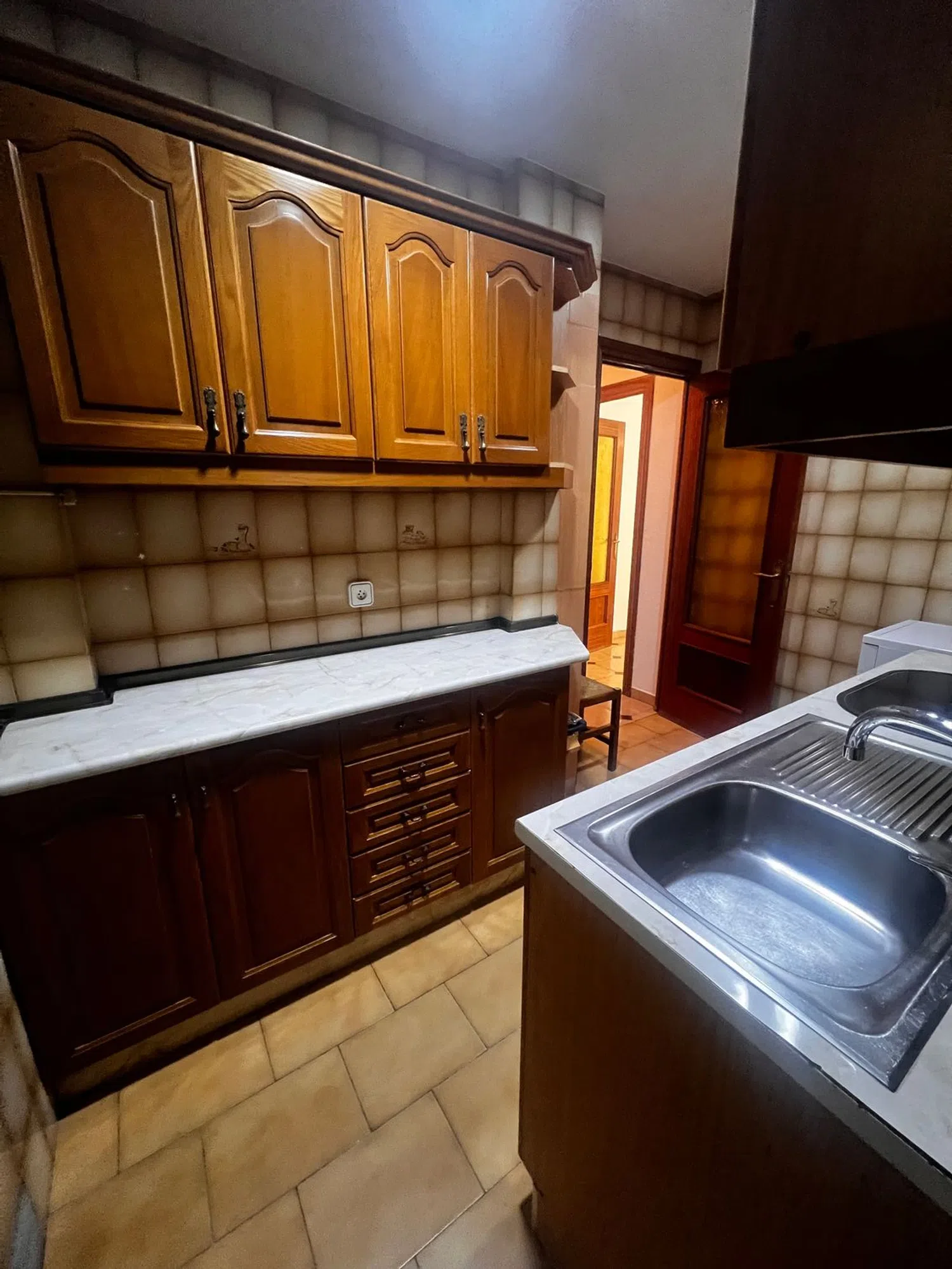 Piso en calle de Martínez Izquierdo, 75 - Foto 13