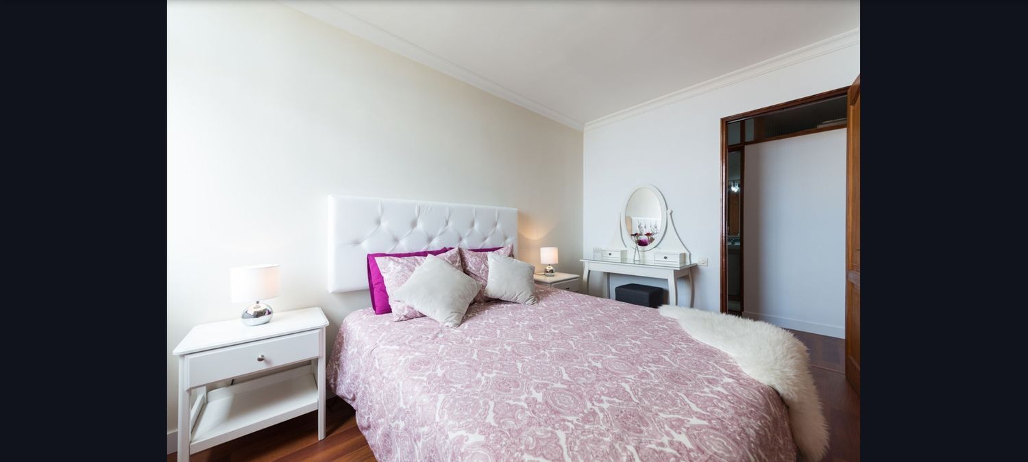 Piso en calle Teniente C Castillo Olivares, 21 - Foto 14