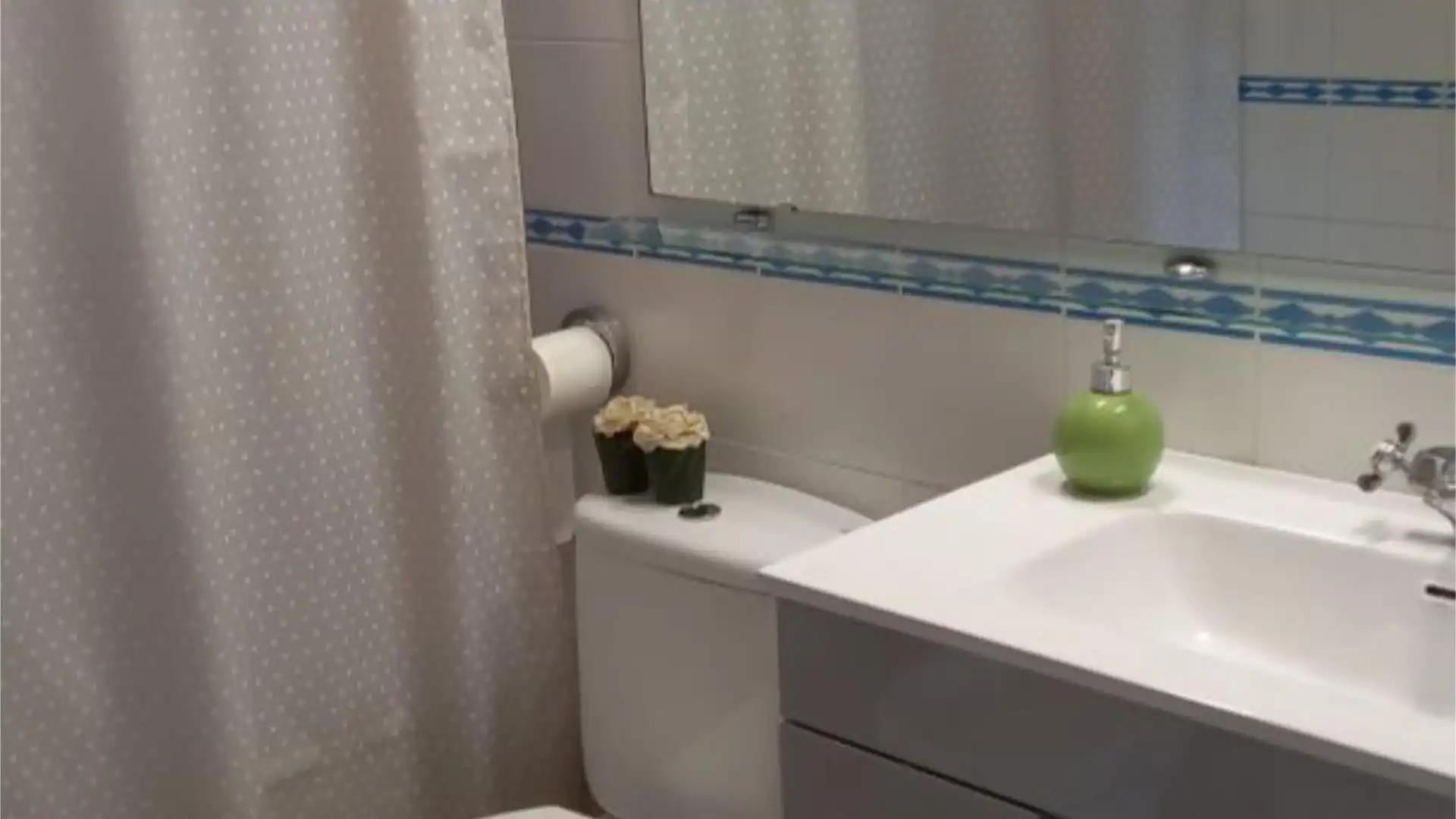 Piso en  Avenida Isla Fuerteventura 52 - Foto 11