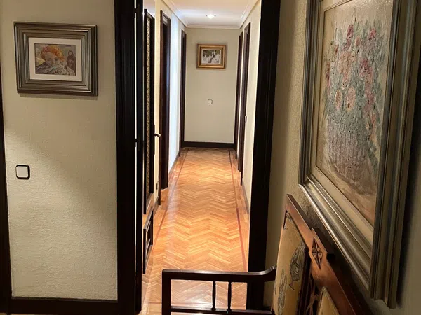 Piso en Avenida Federico García Lorca, 11, Centro, Centro - Foto 12