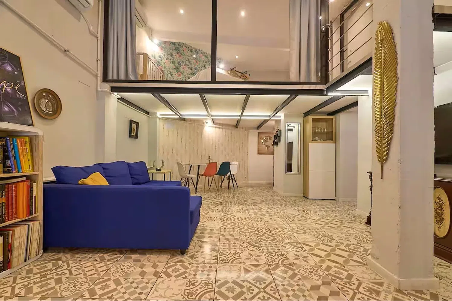 Piso en calle de Maldonado, 14 - Foto 7