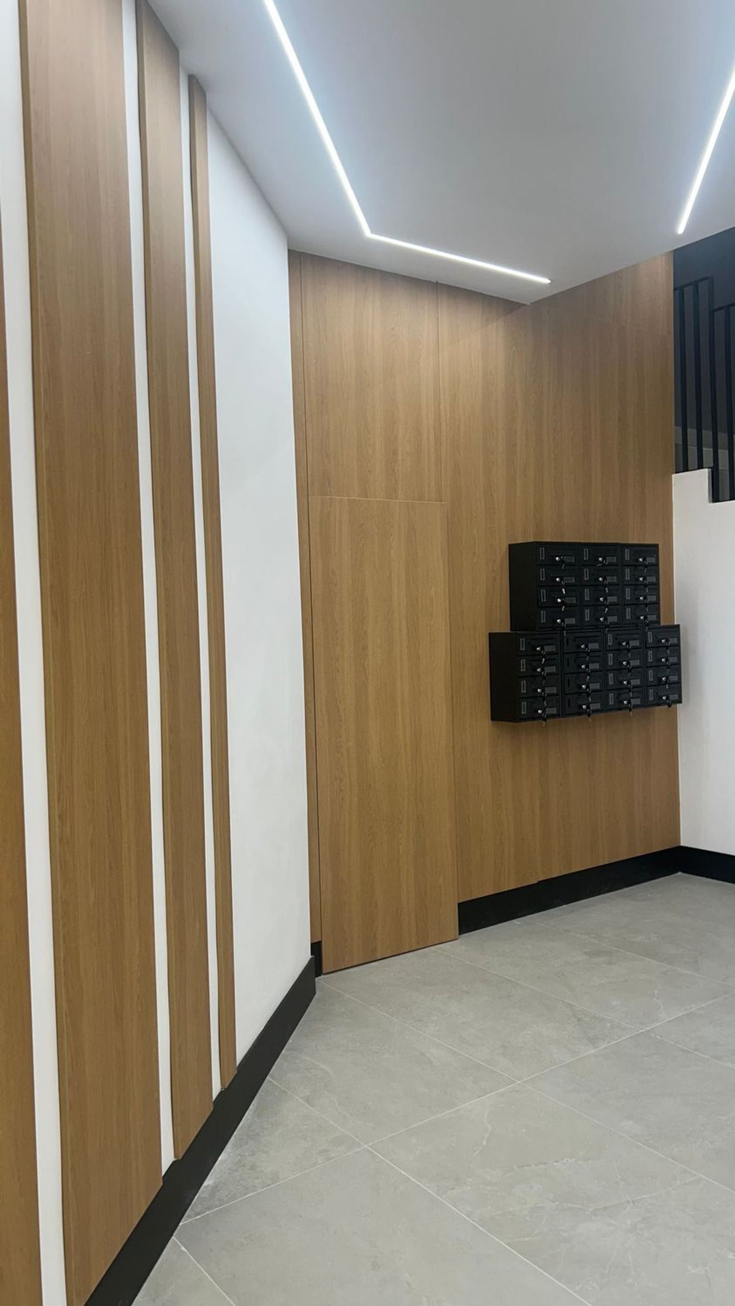 Piso en avenida del Palmar, 75 - Foto 2