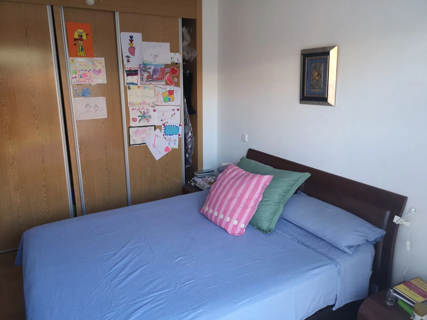 Piso en calle Magallanes, 4 - Foto 14