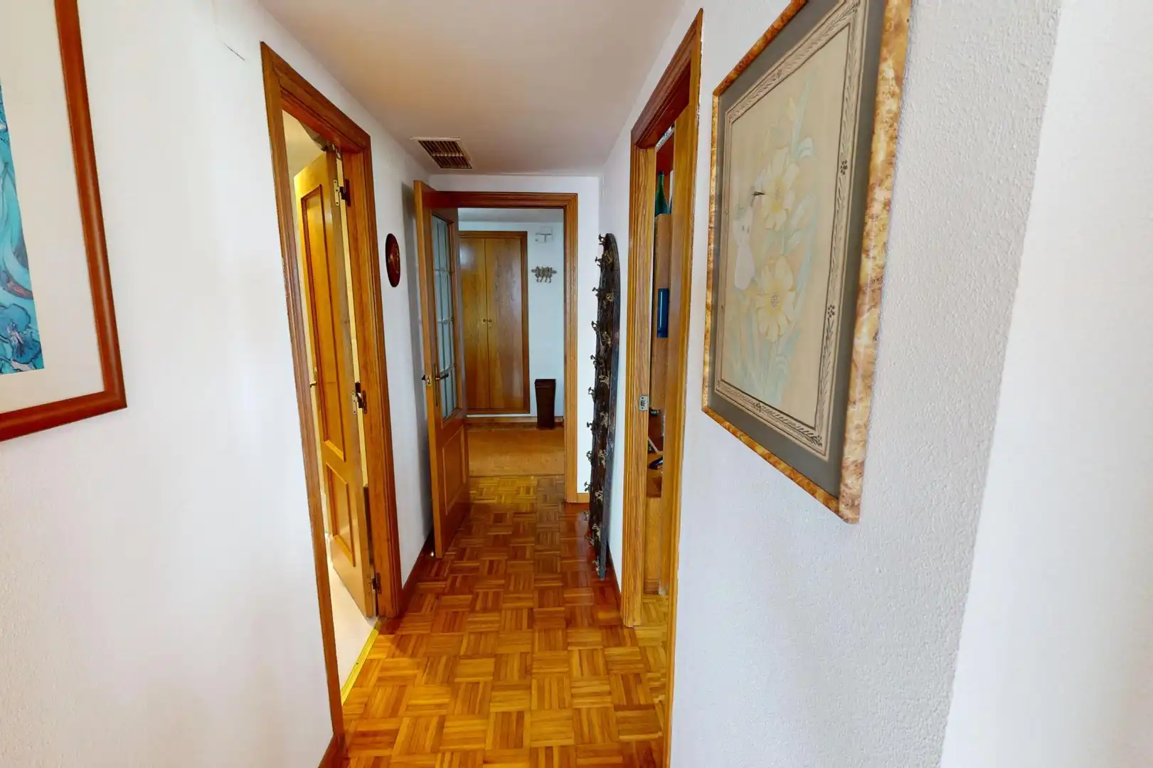 Piso en  Calle de José María Haro - Foto 19
