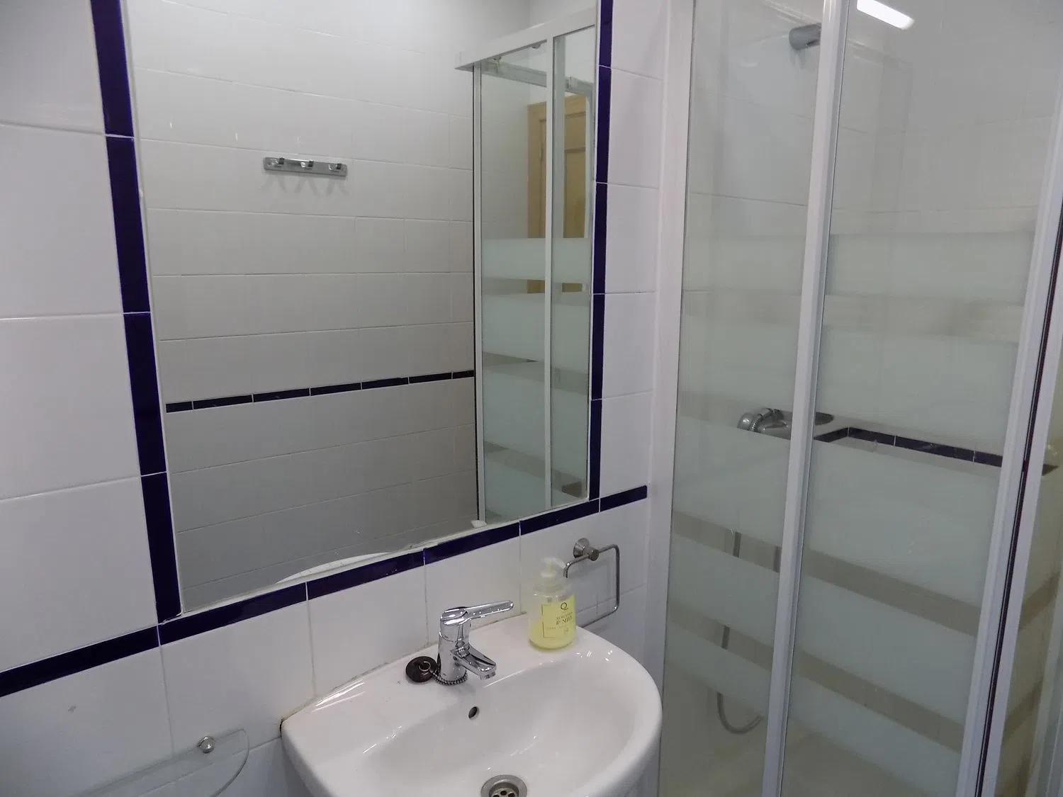 Piso en calle Alonso Cano, 93 - Foto 30