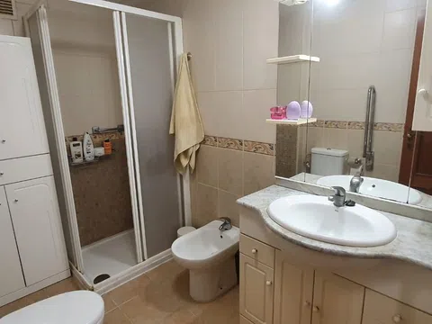 Piso en calle la Hoyita, 1 - Foto 13