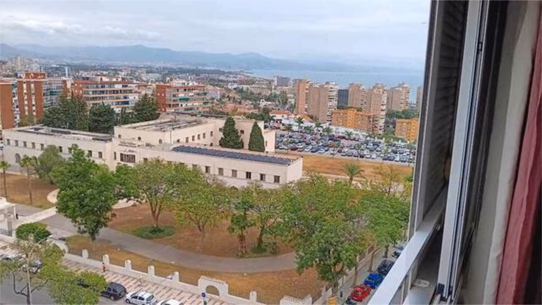 Estudio en torremolinos centro - Foto 6