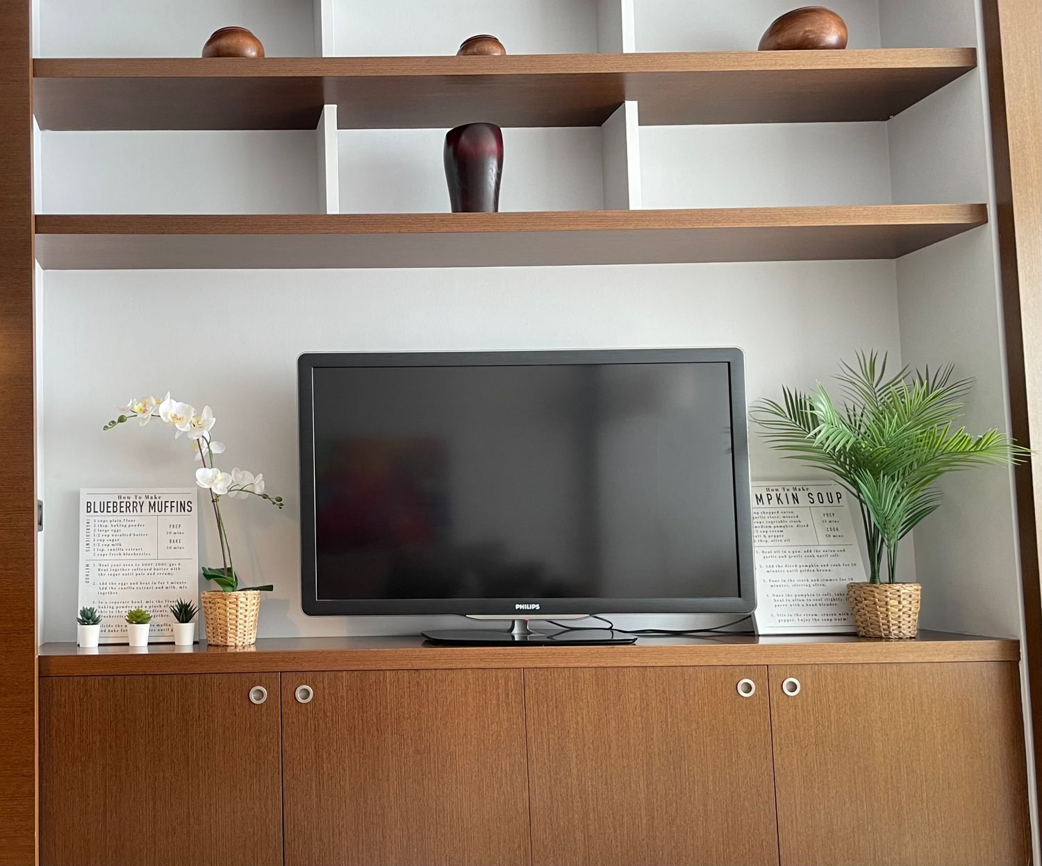 Piso en avenida de Pedralbes, 16 - Foto 5