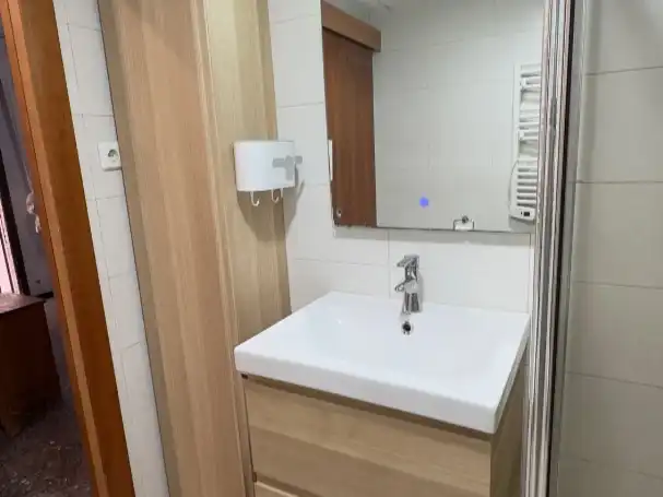 Apartamento en  Calle Jiménez Baeza 5 - Foto 11