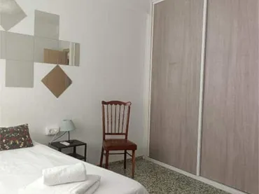 Piso en Centro - Foto 8