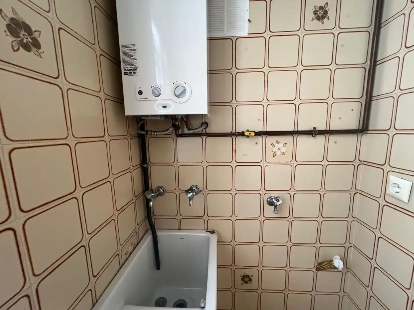Piso en Viladecans - Foto 22