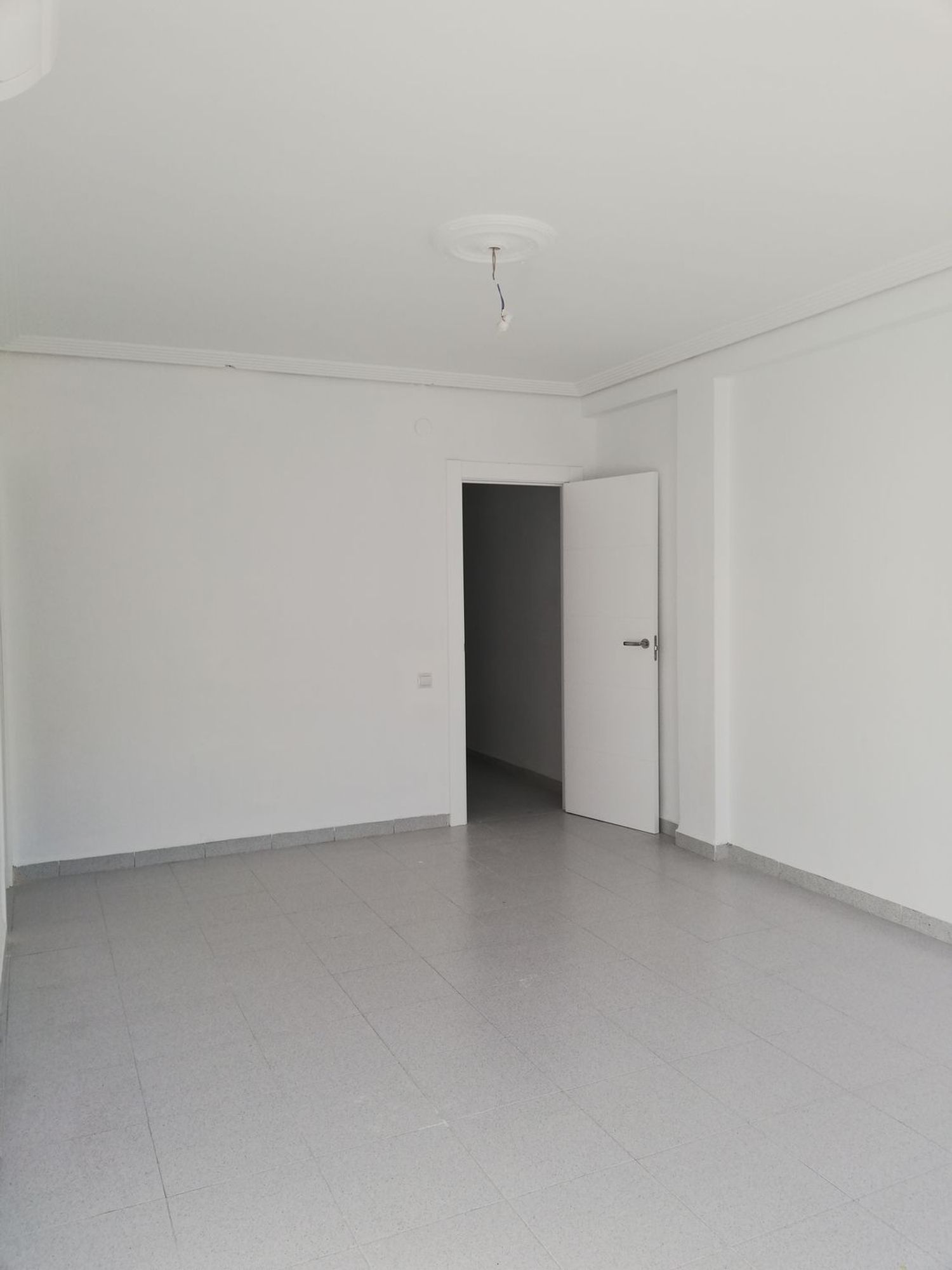 Piso en Calle Sor Francisca Dorotea, 2 - Foto 4