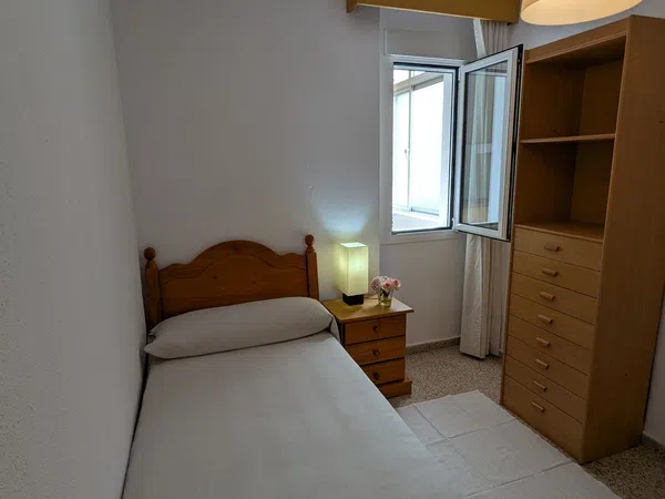 Piso en calle Héroe de Sostoa, 29 - Foto 9