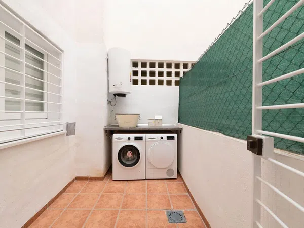 Piso en calle Arroyo de Totalán, 37 - Foto 6