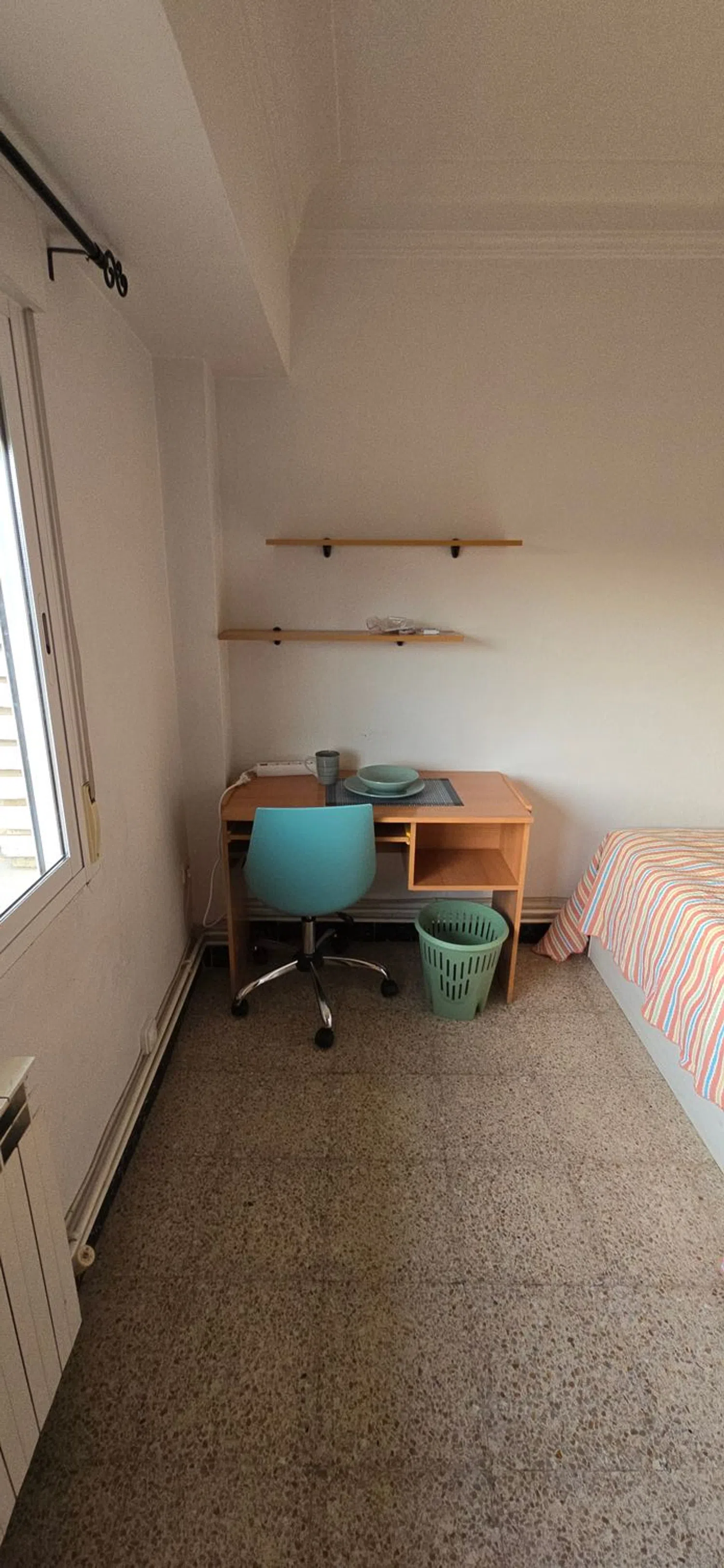 Piso en calle de Antonio Sangenis, 15 - Foto 6