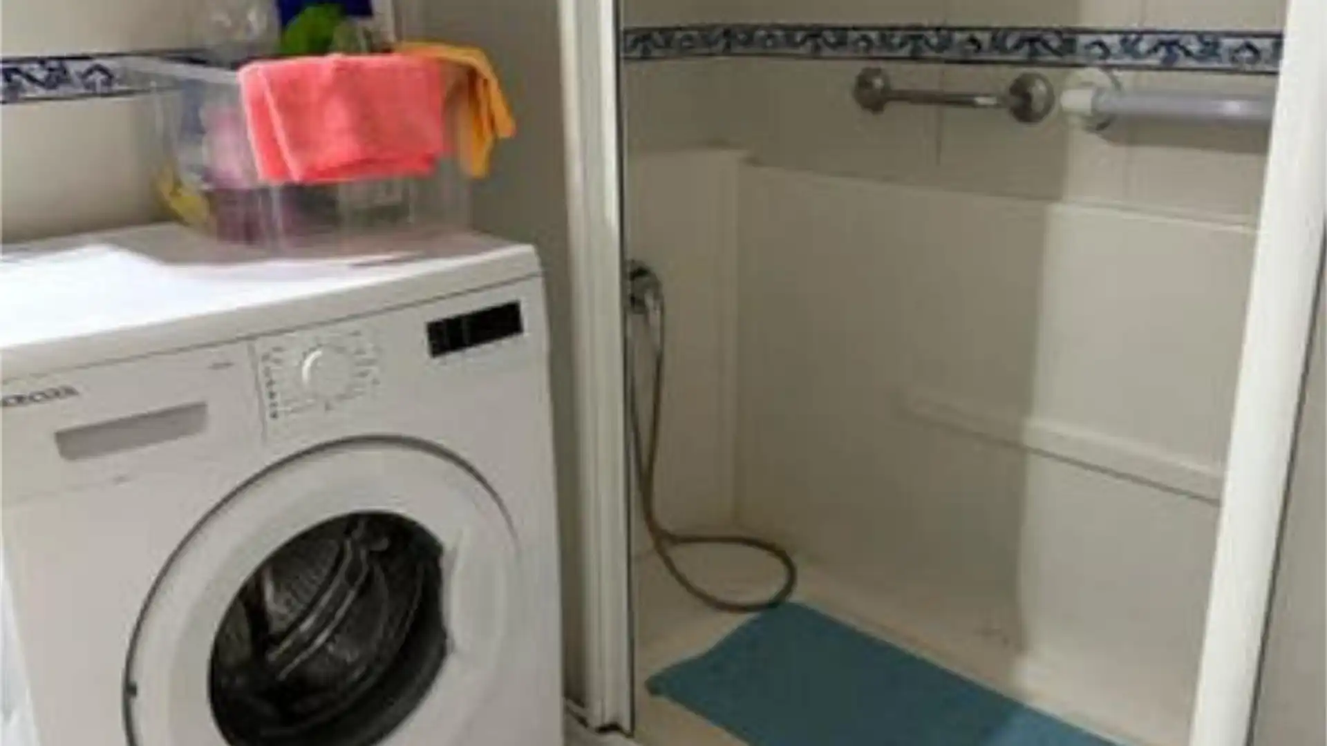 Estudio en Urbanizacion La Motilla - Foto 6