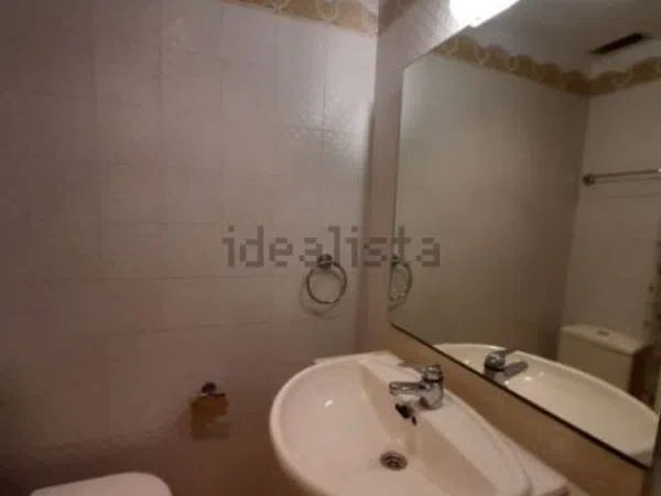 Piso en Calle del Doctor Esquerdo, 157, Estrella - Foto 23
