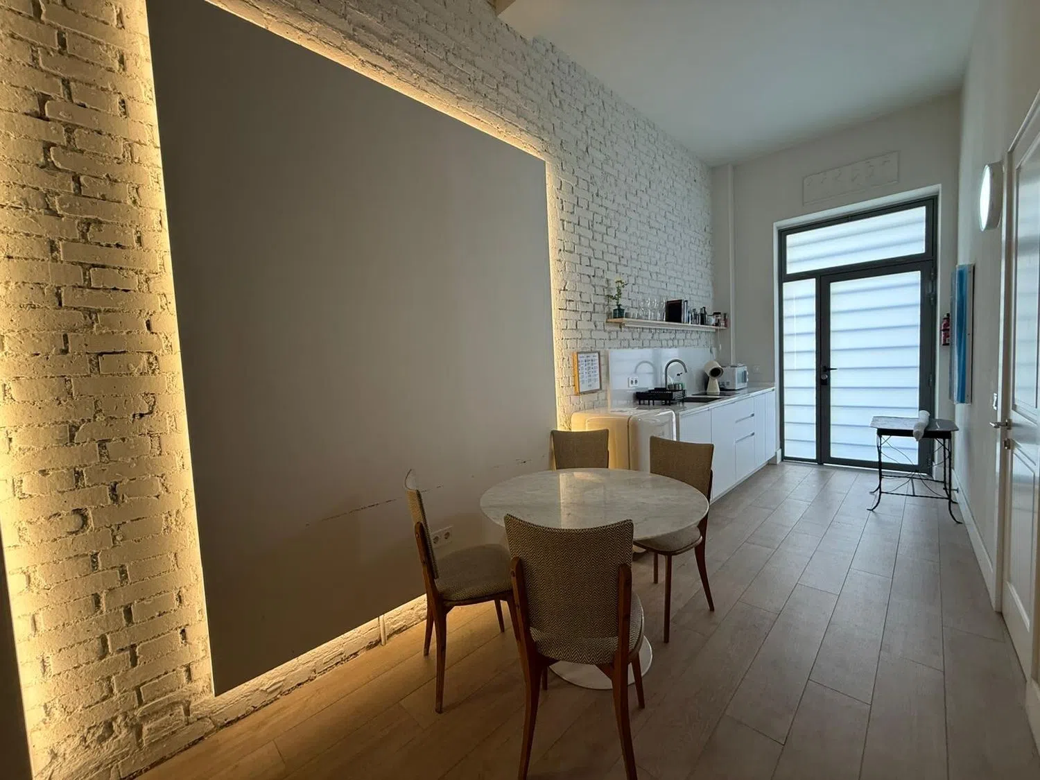 Piso - Foto 34