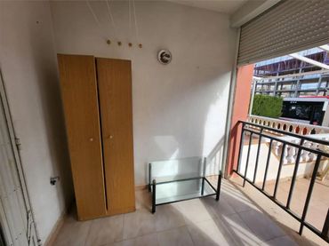Apartamento en  Ronda José Samper García 1 - Foto 8