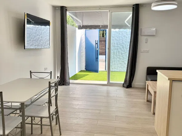 Chalet pareado en Calle Bajamar, 19 - Foto 4