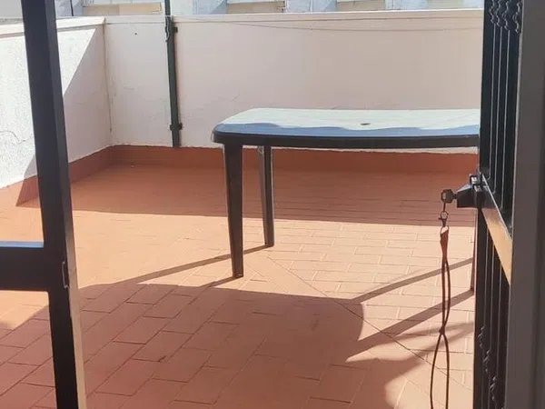 Chalet adosado en Calle Isidro pinedo, 1 - Foto 36