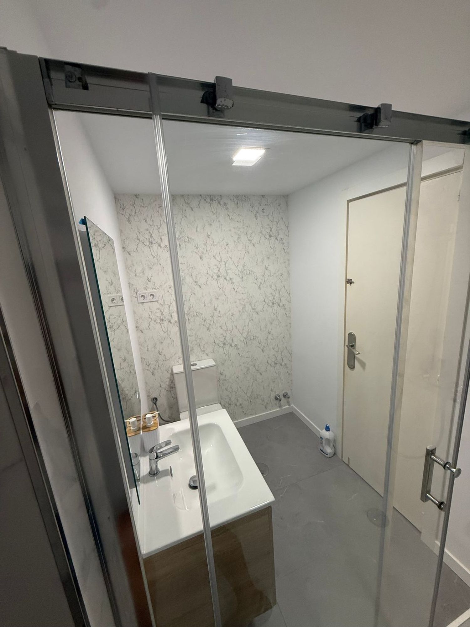 Piso en Calle Maestranza, 8, Malagueta - Monte Sancha - Foto 35