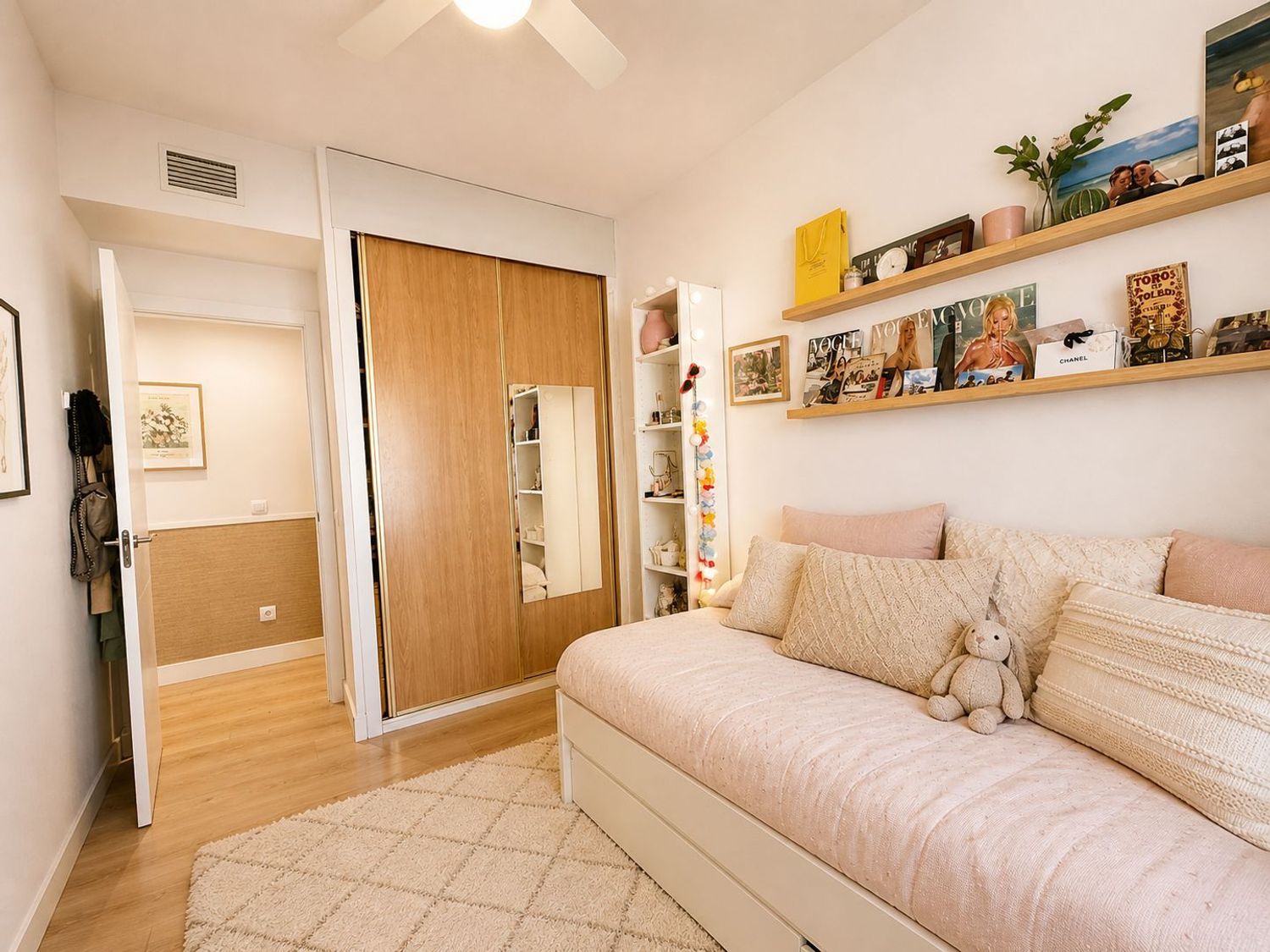 Piso en venta en Avenida de la Oliva, 6 - Foto 10