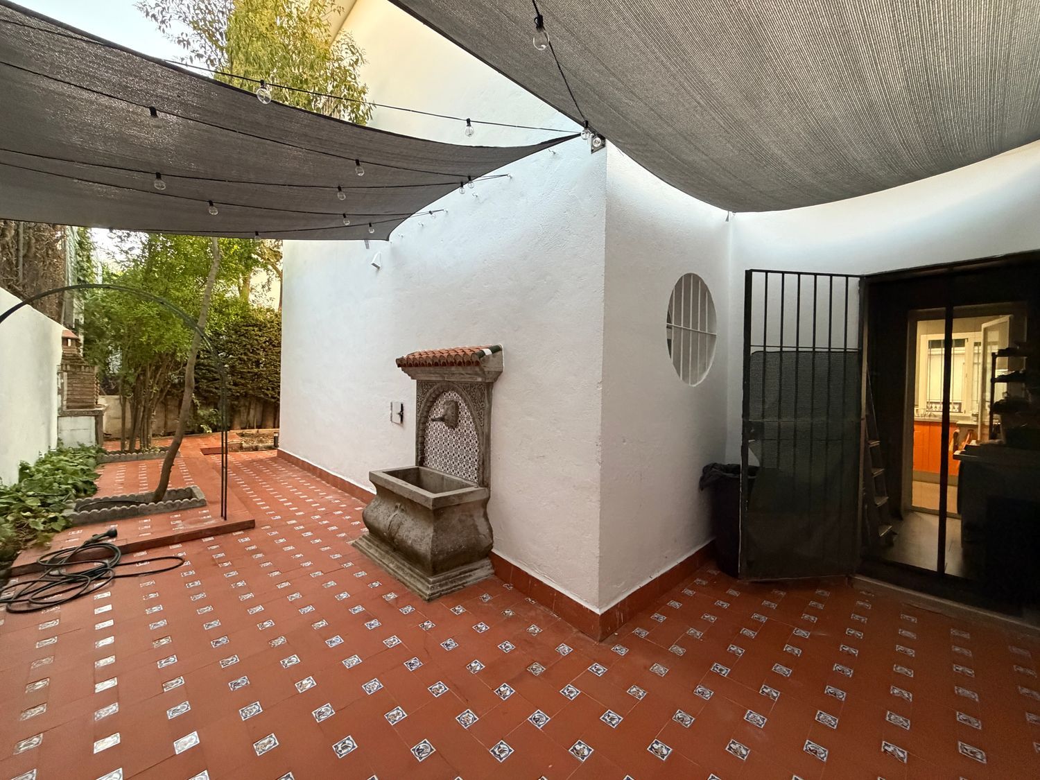 Chalet pareado en Calle Hierbabuena, 3, Altos de la Zubia, Altos de la Zubia - Foto 31