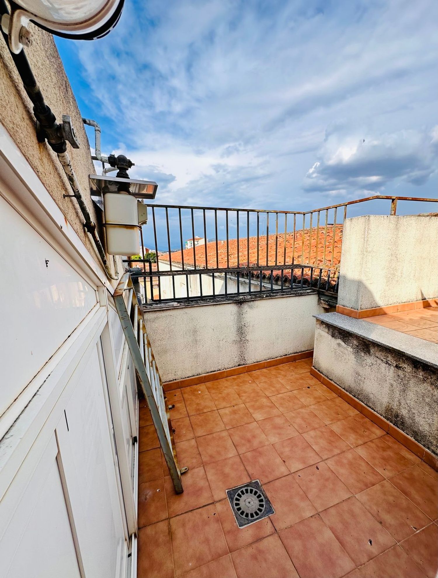 Dúplex en Calle Adamaditas, 12, Centro Ciudad - Foto 26