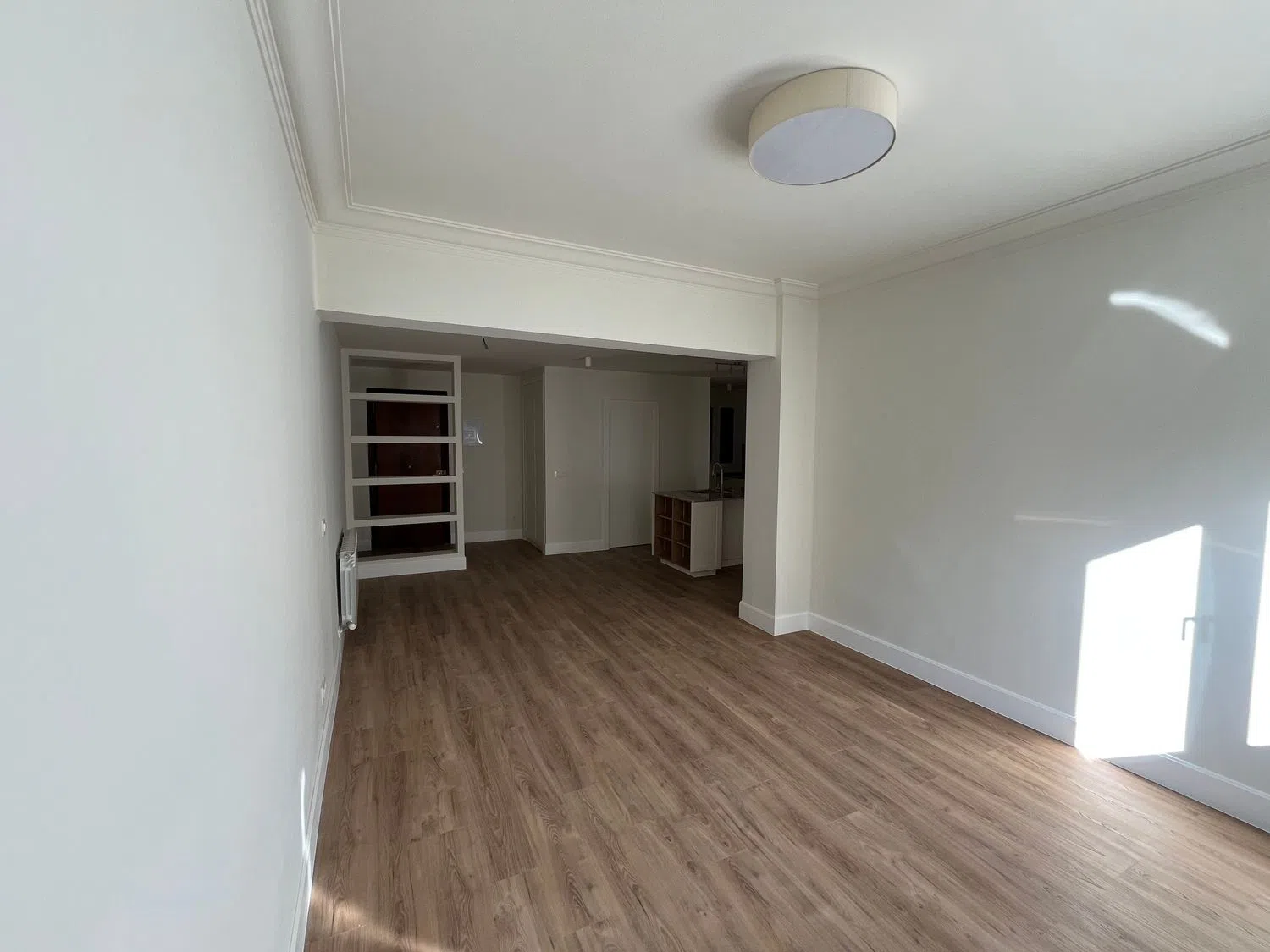 Piso en Barrio Plaza España - Corte Inglés - Foto 7