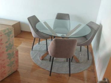 Apartamento en GONDOMAR - Foto 1