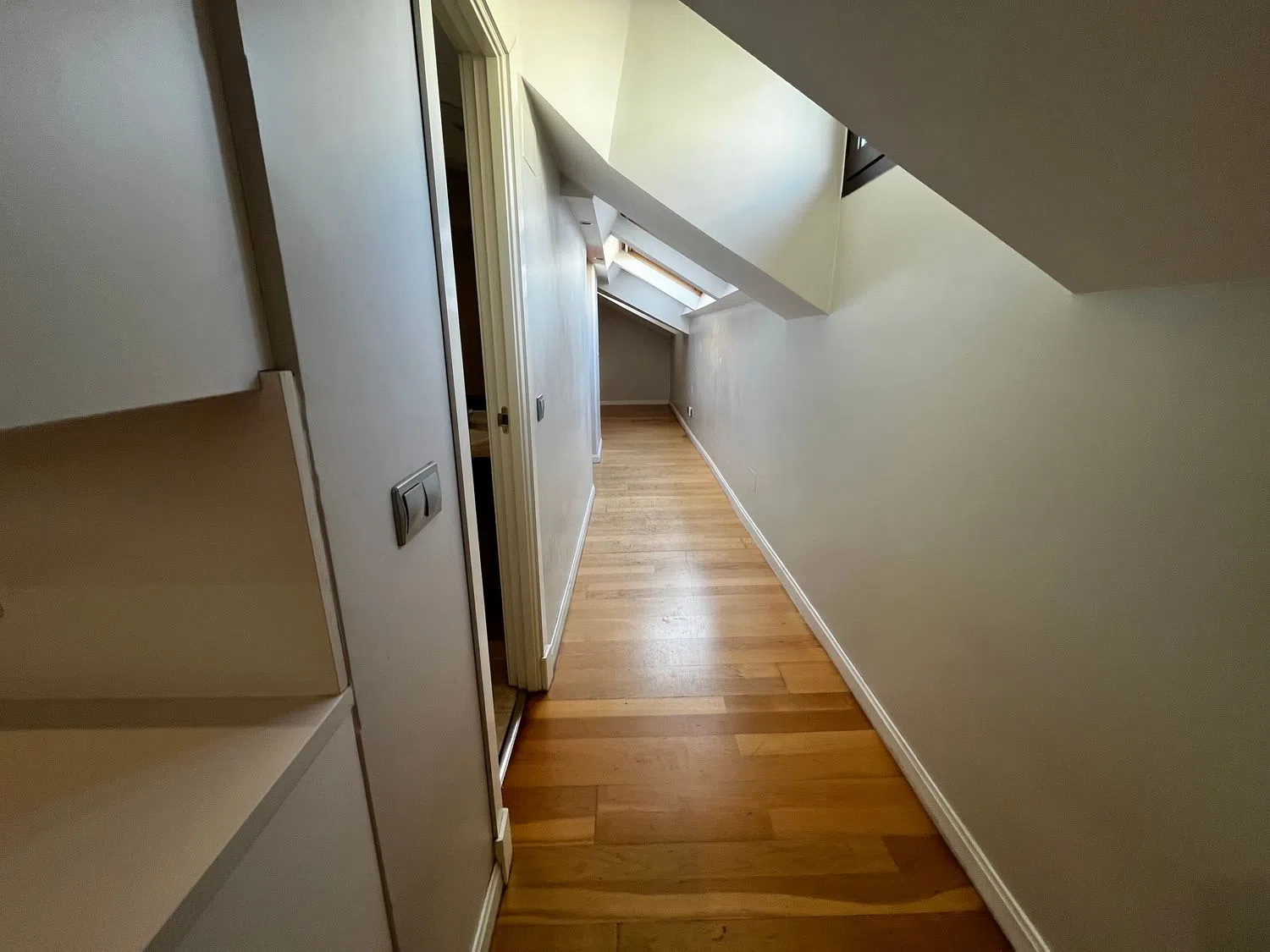 Piso en calle de Espoz y Mina, 32 - Foto 7