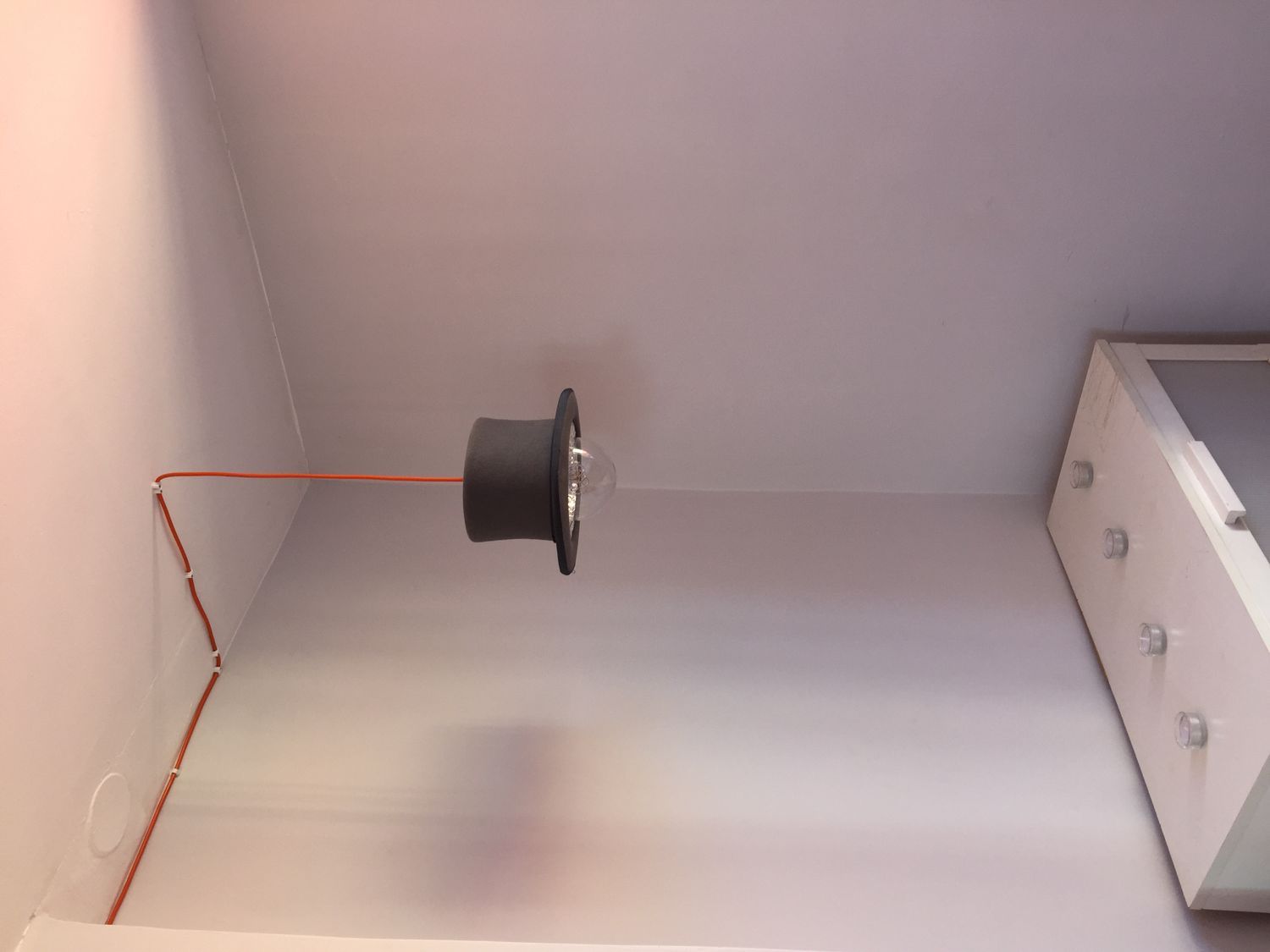 Ático en calle de Sant Miquel, 99 - Foto 5