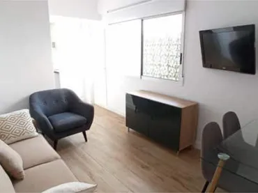 Apartamento en Torre de la Horadada - Foto 1