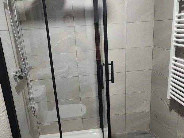 Piso en Plaza de la Marina, 6, Centro, Centro - Foto 9
