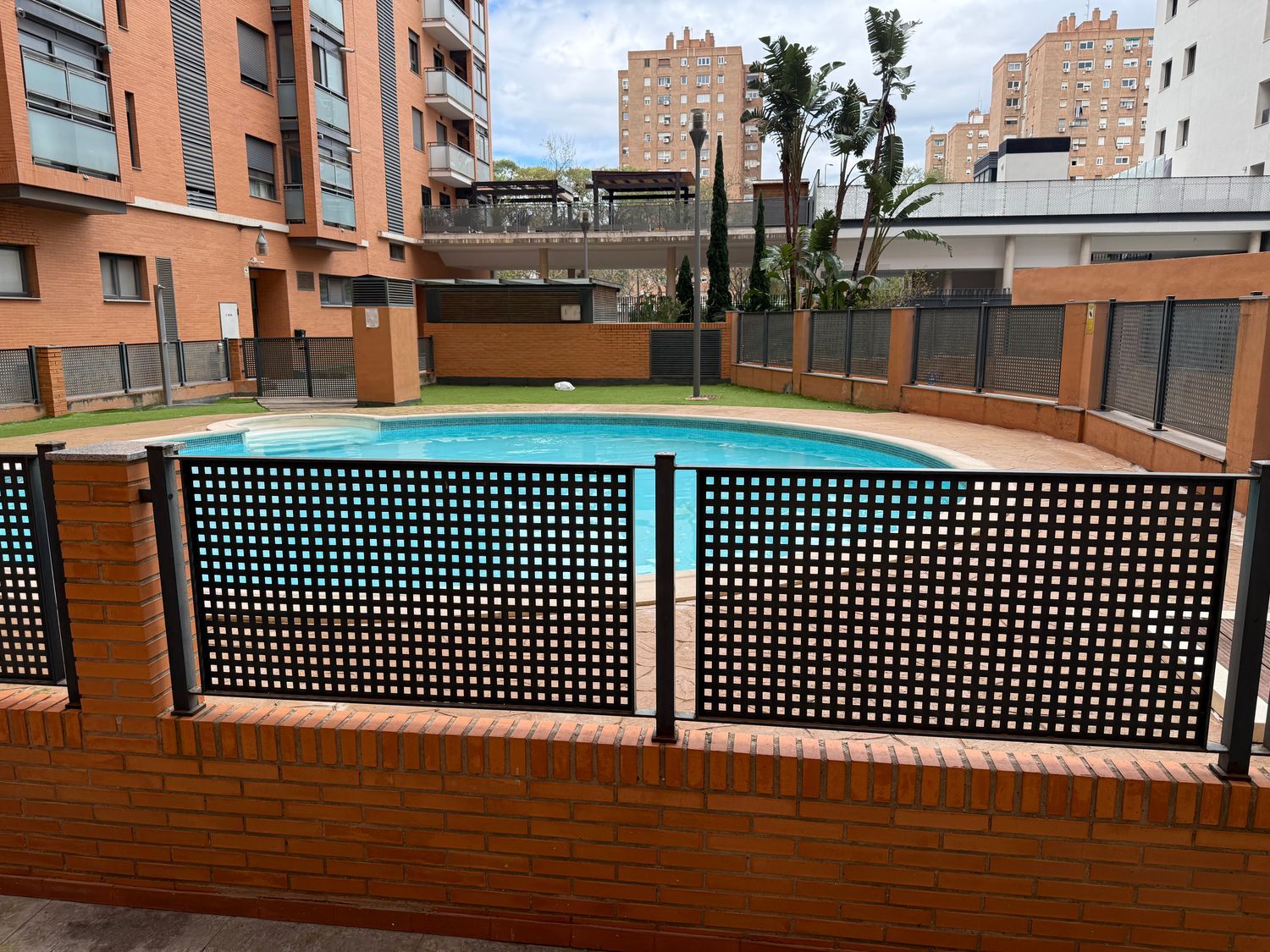 Piso en calle Juan Ribera Berenguer, 5 - Foto 4