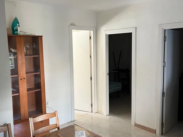 Piso en Avenida Virgen de la Esperanza, 36, Los Bermejales - Foto 5