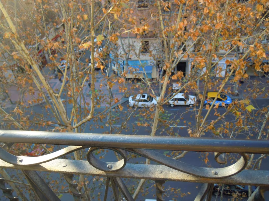 Piso en  Paseo de las Delicias 85 - Foto 10