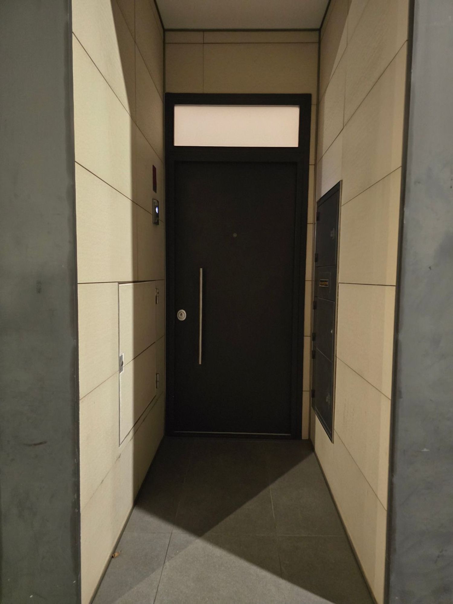 Chalet adosado en Calle del General Weyler, 73, Progrés-Pep Ventura - Foto 39