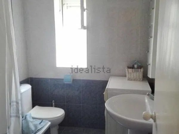 Piso en Avenida de Nazaret, 1, Pago San José - Princi - Jerez - Foto 11