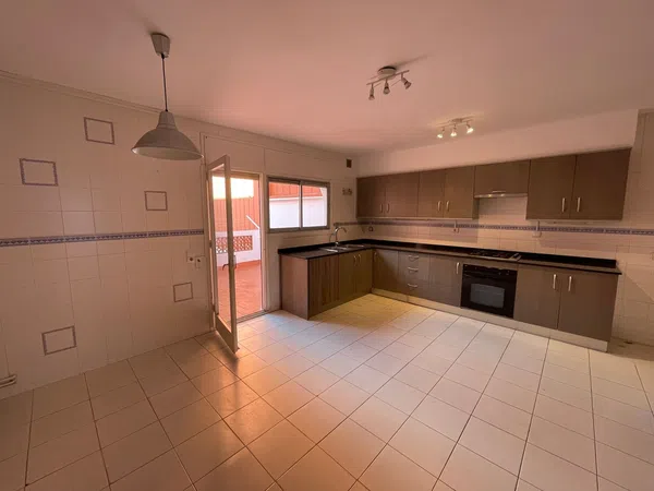 Chalet adosado en Sagunto, Progrés-Pep Ventura - Foto 23