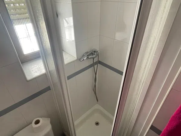 Piso en Calle Cairuan, Judería - San Basilio - Foto 17