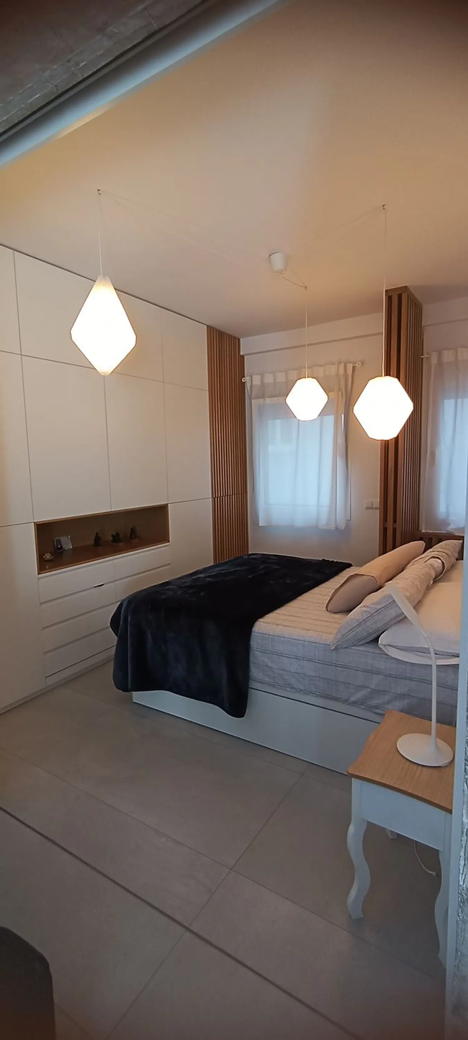 Piso en calle de Sancho Dávila, 16 - Foto 8