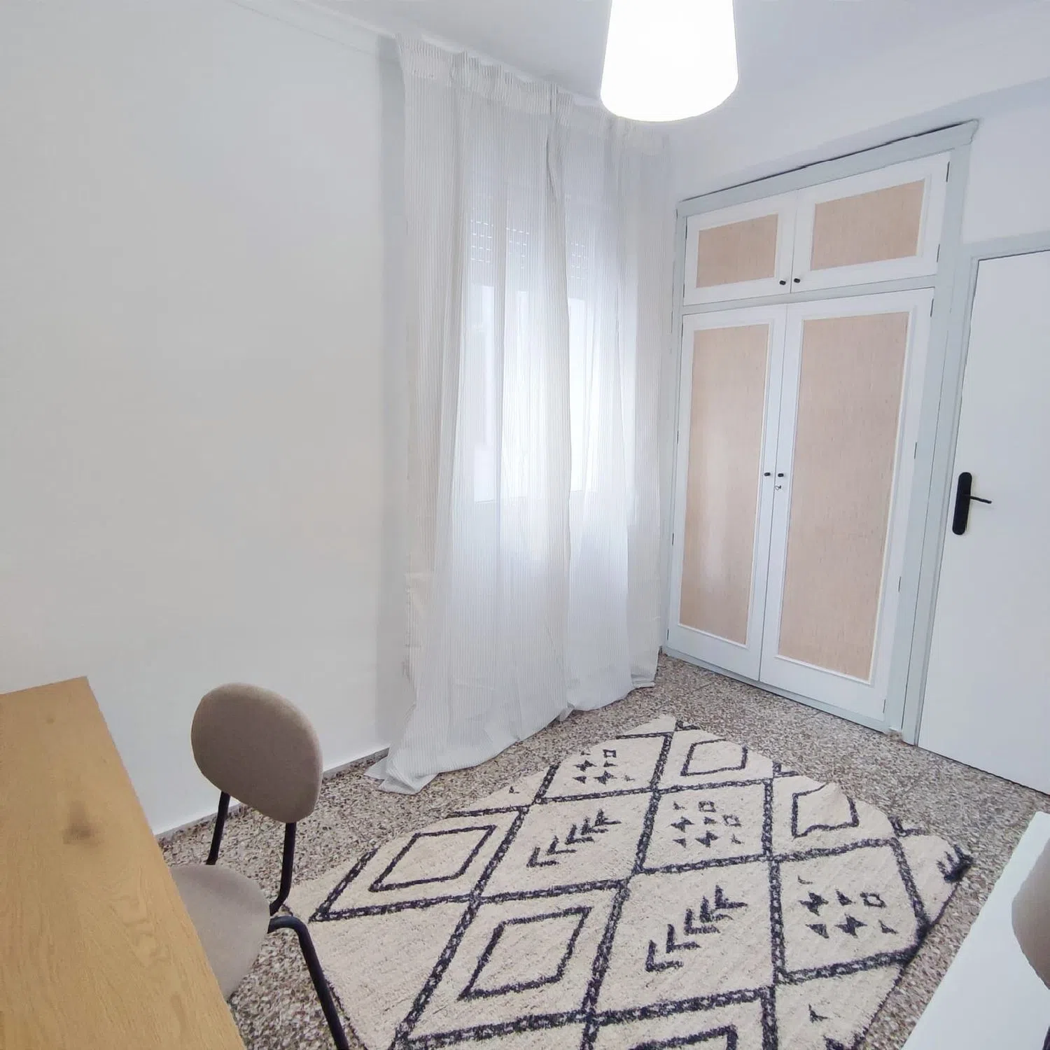 Piso en calle Marqués de Guadalcázar, 2 - Foto 10