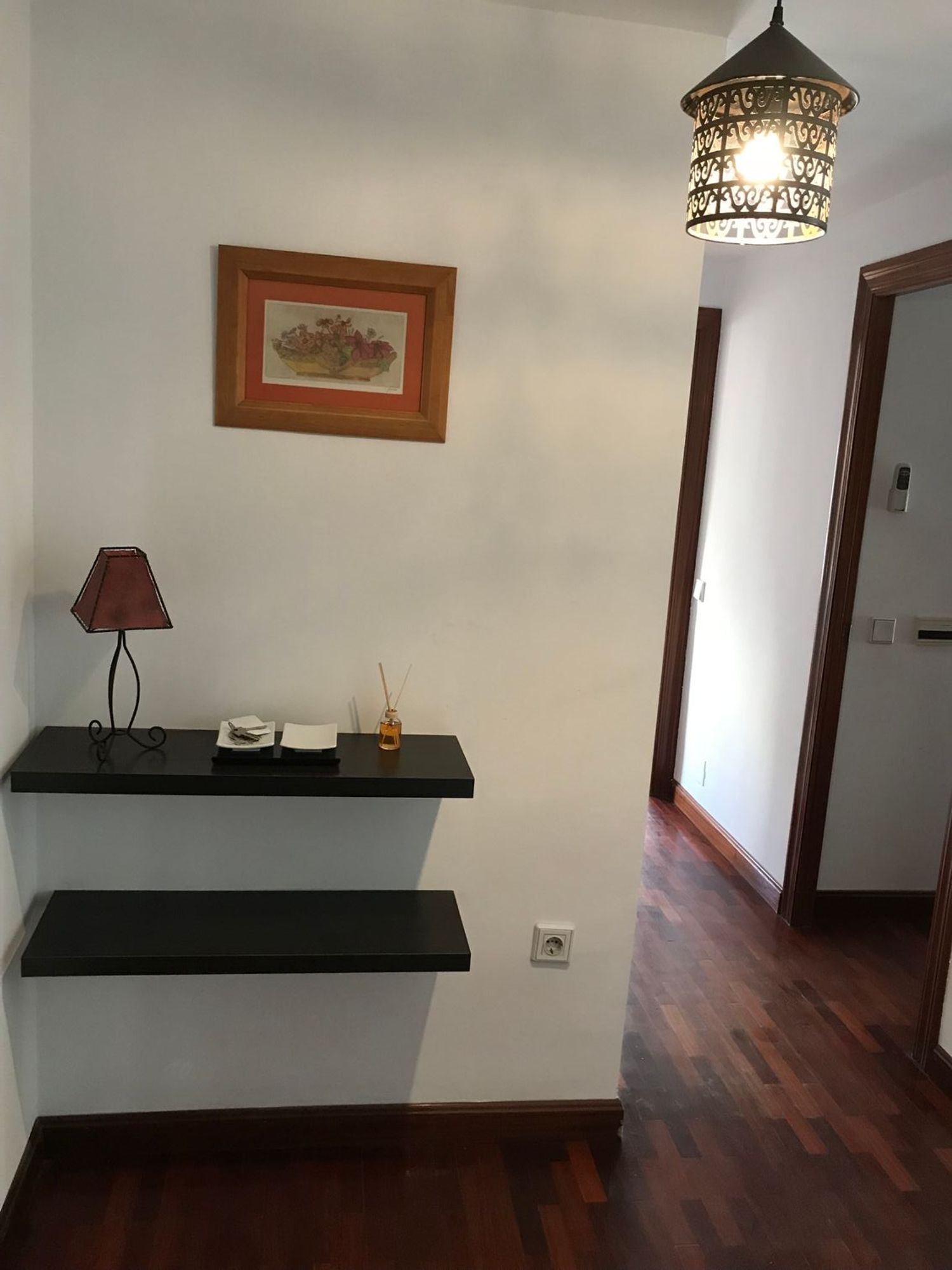 Piso en Calle Poeta Paco Aquino, 16, Altamira - Oliveros - Barrio Alto, Altamira - Oliveros - Barrio Alto - Foto 6