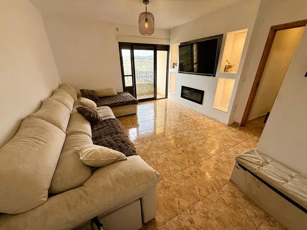 Piso en Ronda Oeste, 14, Centro, Centro - Foto 1