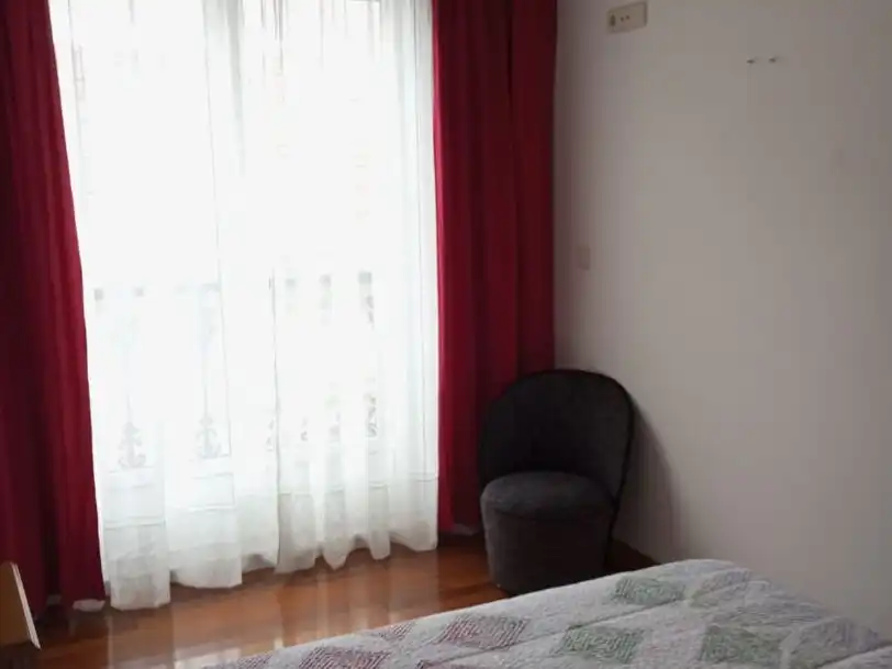 Piso en  Rúa Fontaíña 68 - Foto 7